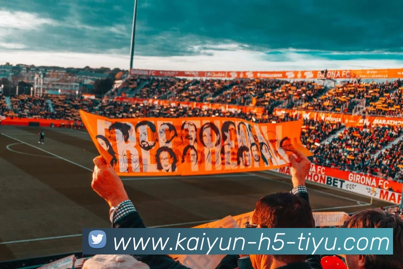 开云体育全站App