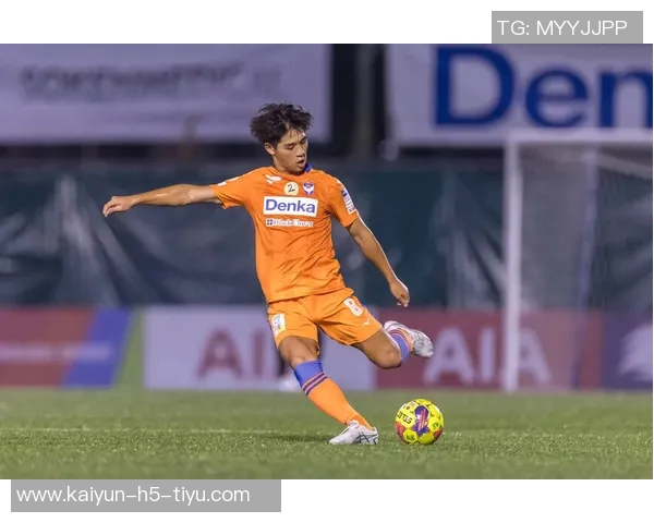 2025赛季J1联赛公平竞赛球队奖揭晓神户胜利船广岛三箭新泻天鹅获殊荣