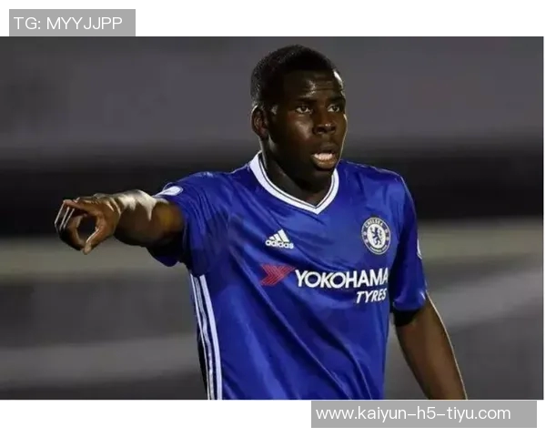 巴尔丹齐展望罗马比赛机会渴望保持当前排名争取更好表现 巴尔丹齐展望罗马比赛机会渴望保持当前排名争取更好表现