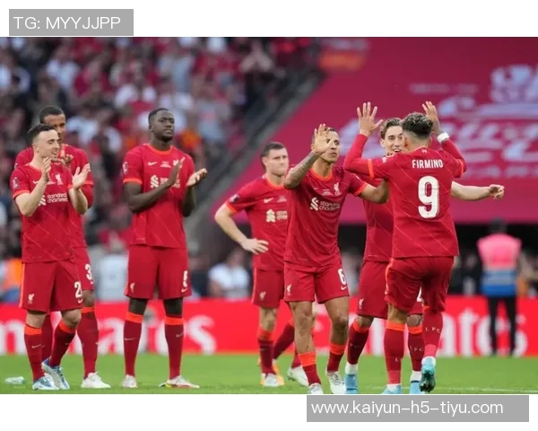 开场仅一分钟杰克逊助攻迪亚斯错失单刀机会令人惋惜