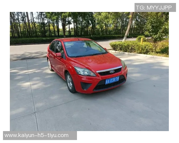 福克斯幸福生活照曝光妻子美丽动人儿女聪明可爱展现完美家庭生活