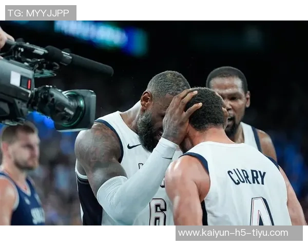 浓眉带病坚持比赛期间两次呕吐全力以赴助球队争胜