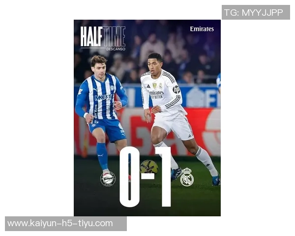 罗德里戈助攻姆巴佩单刀射门遗憾被门将扑出