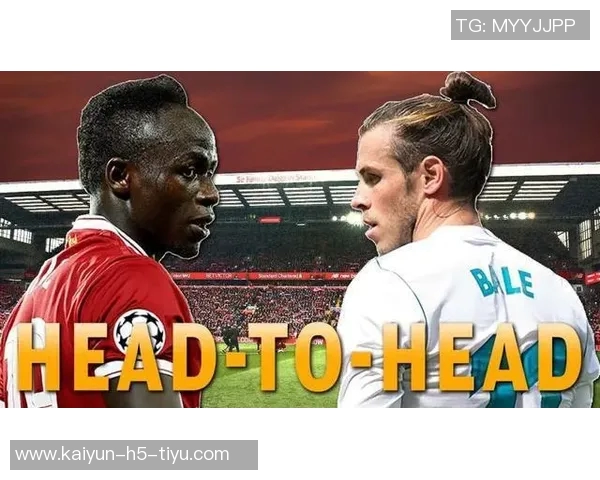 英媒称利物浦有意签下日本U20队长市原吏音或将在明夏成行 英媒称利物浦有意签下日本U20队长市原吏音或将在明夏成行