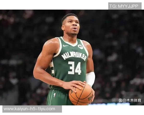 铁林:尼克斯追逐字母哥需谨慎只愿以唐斯加选秀权为代价 铁林:尼克斯追逐字母哥需谨慎只愿以唐斯加选秀权为代价