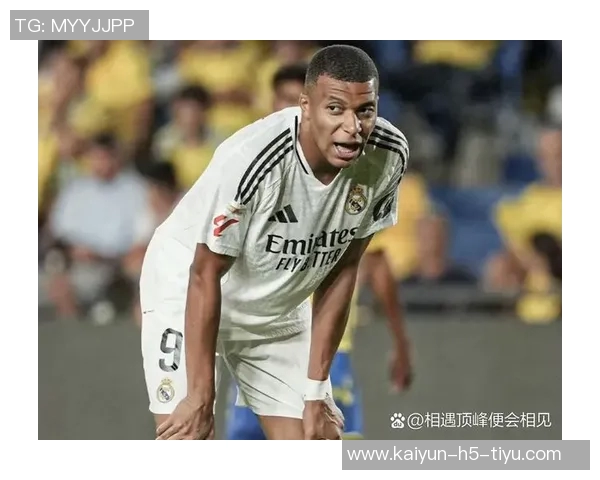 马卡评论皇马三场不胜致联赛优势消失每场比赛如同生死战 马卡评论皇马三场不胜致联赛优势消失每场比赛如同生死战