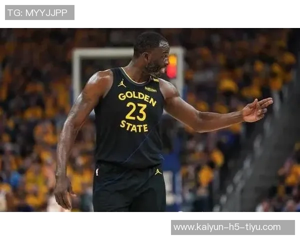 科尔坦言对森林狼比赛中巴特勒缺乏球权的责任但无法频繁叫暂停 科尔坦言对森林狼比赛中巴特勒缺乏球权的责任但无法频繁叫暂停