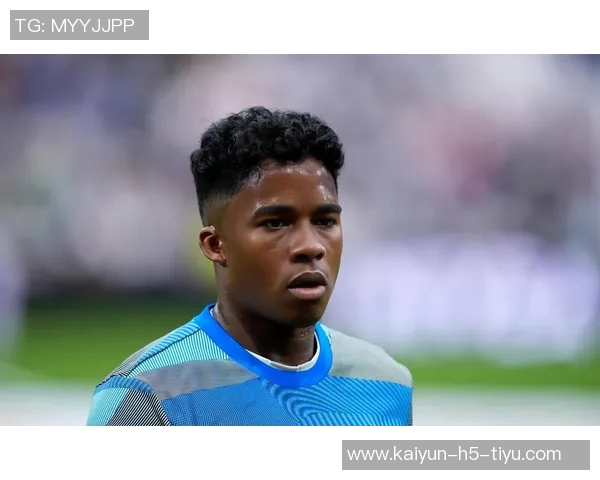 塞梅尼奥加盟曼城即将完成球员个人协议已达成预计48小时内落实 塞梅尼奥加盟曼城即将完成球员个人协议已达成预计48小时内落实