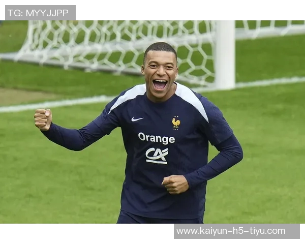 姆巴佩胜诉引发巴黎反思球星转会背后的傲慢与代价