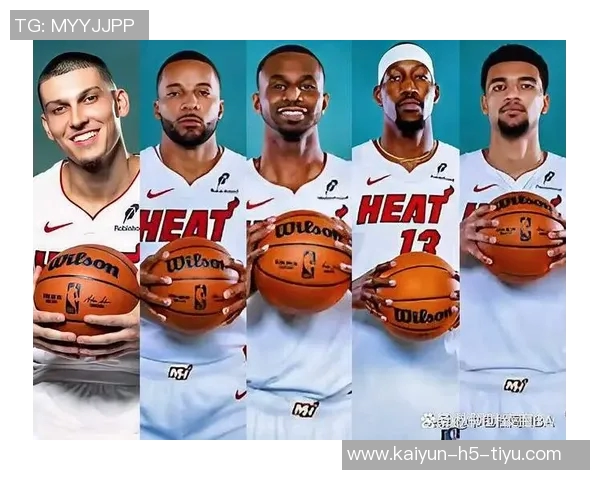 热火遭遇五连败明日客战篮网希罗约维奇缺阵鲍威尔出战成疑 热火遭遇五连败明日客战篮网希罗约维奇缺阵鲍威尔出战成疑