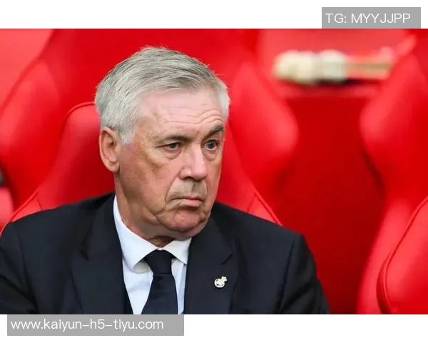 罗马诺透露各大俱乐部谈判提条件诺阿朗或将在冬窗离开那不勒斯